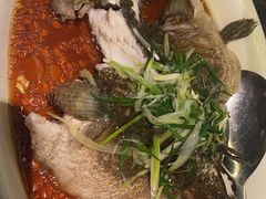 -徐记海鲜(梅溪新天地店)