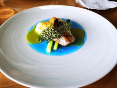 鱈魚-EN SPACE恩空间