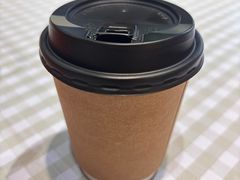 -小山城麻辣香锅(新邻生活广场店)