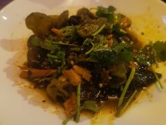 -胡桃里乐队酒馆(广州塔店)