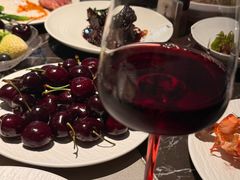 -曲水兰亭(北京四惠店)