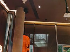 -山葵家居酒屋(天目里店)
