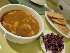 -商都酒店( 北京南站店)