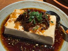 -馋嘴猫北京食堂·烤鸭·宵夜(亚运村店)