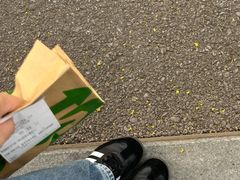 -SUBWAY赛百味(大都荟店)