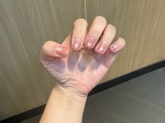 -海底捞火锅(威高广场店)