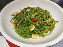 -唐河王记·南阳民间菜(国基路店)