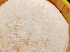 -有位虾匠·手工土菜小馆(市北店)