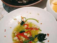-沿江海南菜·文昌鸡祖师爷(大东海店)