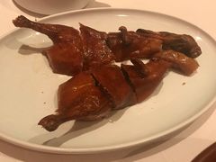 -东富酒家(龙湖西溪天街店)