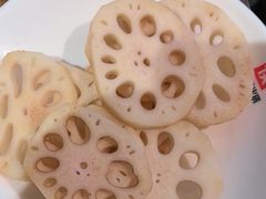 -蜀大侠火锅(春熙路店)