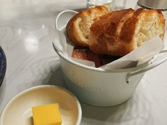 -K·Kitchen KK牛扒厨房(江南西店)
