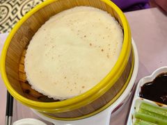 -大鸭梨烤鸭(甘家口店)