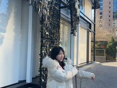 -王府半岛酒店