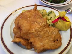 -Cafe Sacher(WIEN)