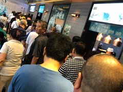 -大福来(西青道店)