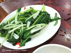 -华仔土鸡店(创意产业园店)