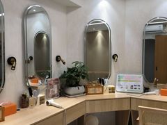 -瑶舍头疗·瑶浴·芳香热石SPA(五洲国际店)