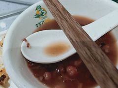 -李军力烧烤(电厂路农业路店)