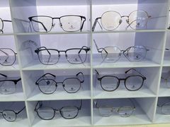 -造寸眼镜·蔡司官方授权店(东门店)