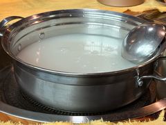 -大戚饭店(泰华路店)