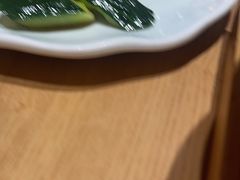 -马记永·兰州牛肉面(天通苑家乐福店)