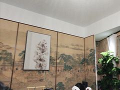 -剧狐剧本杀·月球探案馆(人民广场1号店)