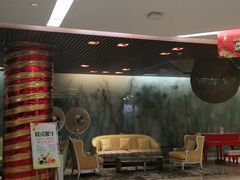-天下春花园酒店(大东店)