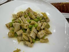 -群乐饭店(滨安路店)