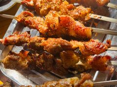 -张记焖窑·十五年专注焖烤(雍和宫店)