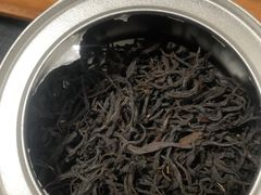 -王府茶楼茶宴·创意菜(大观园总店)