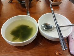 -韩礼年糕(飞虹路店)