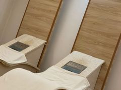 -东吴水韵(吴中店)