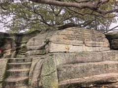 -悉尼歌剧院