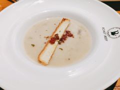 -半悦牛排(龙湖西宸天街店)