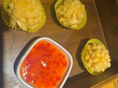 -浙里本味·宴四季江南(三台山路店)