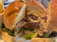 -Bistro 63 创意融合料理(广粤天地店)