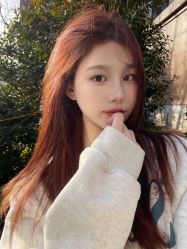 -十六番发型师事务所
