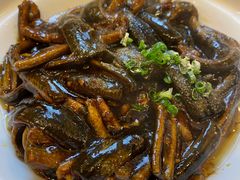 -双东酒店(东关街店)