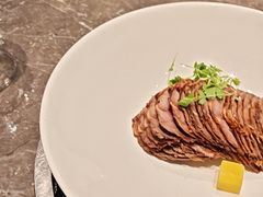 -同庆楼(滨湖万达广场店)