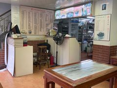 -沙湾姜撞奶甜品店(昌岗中路店)