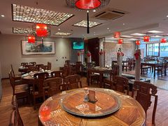 -面辣子·陕西家乡菜(钟楼店)