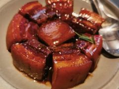 -肆月河豚·淮扬菜·湘菜(华天店)