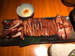 -醉虎传(南锣鼓巷店)