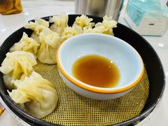 -状元楼(金溪路店)