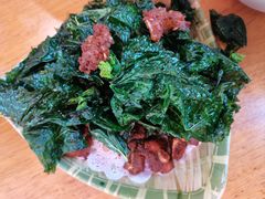 -古真记钵钵鸡(总店)