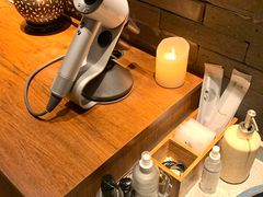 -心隐·按摩·SPA(盈石广场店)