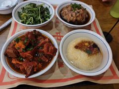 -杏花村水席楼·洛阳水席(老城十字街店)