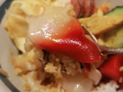 -Tuna maki寿司(园区永旺店)