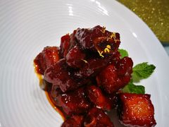 -和记小菜(东方店)